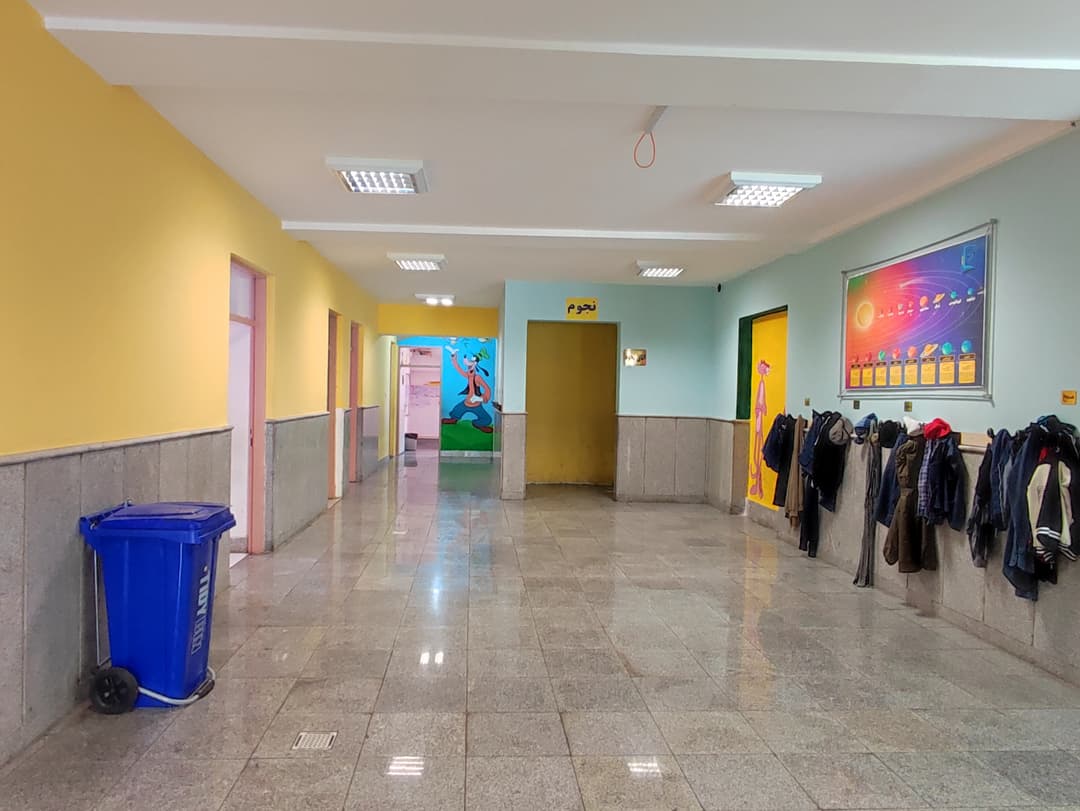 تصویر مقاله
